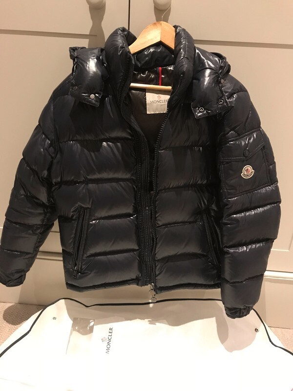 cheap moncler puffer jacket